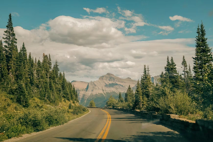 Best Places to Visit In USA
